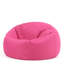 Bean Bag Bazaar Kingston Water-Resistant Classic Bean Bag-59248284-133860165
