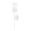 Single Light Dimmable Wallchiere