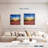 Sireci Track Field To Sunrise-111897939