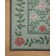 Wildwood Green Area Rug