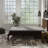 Hybrid 8 Inch Firm Twin Mattress With Pocketed Coils-1772737872