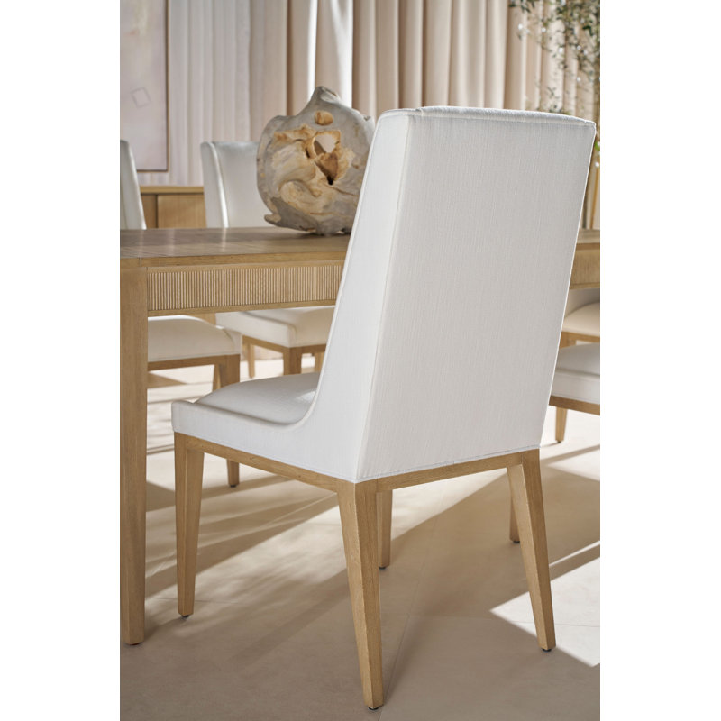 Balboa Upholstered Dining Chair