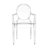  King Louis Back Stacking Side Chair-1695416596-1732252623