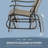 Chairs Set