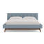 Tyler Bed-435077409-435077422