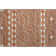 Vezio Outdoor Doormat
