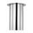 Archer Small Flush Mount-98615258