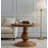 Belmont Round Dining Table