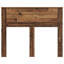 Headboard-1703146453-1703146466