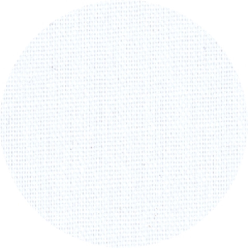 Lampe sur pied 64,17 po Danona, Coton, Nickel satiné / brun foncé
