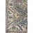 Oriental Rug