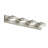 Dimmable LED Multi-Light Bathroom Vanity Fixture 5500K-485733286-485733305
