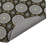 Lexi Ultra-Thin Decorative Indoor Doormat-910399721-910399720