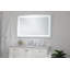 Miroir de salle de bain Scoles-1693407185