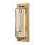 Hinkley Lourde Outdoor Wall Mount Lantern-516772435