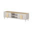 Sadeen Tv Stand With Legs-119454971-124238190