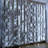 117.6'' LED Twinkle String Lights-1631349909-1631349913