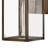 Caliana Aluminium Wall Light-737081054