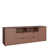 Terracotta is out of stock
