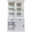 Benjamin-James Display Cabinet-1215451530