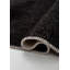 Rapture Area Rug in Black-613735212