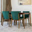 Ensemble repas 4 personnes Tongavine-550685091-550685117