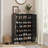 24-Pair Shoe Storage Cabinet-1632988691