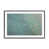 Weathered Zinc Single Picture Framed is unavailable