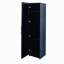 Armoire de rangement murale empilable-692647712