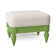 Repose-pieds rectangulaire Grand View 25 po Grand View