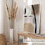 Abstrait abstrait minimaliste, impression d'art scandinave sans cadre-1102542827