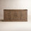 Alcy 78'' Sideboard