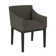 Upholstered Arm Chair