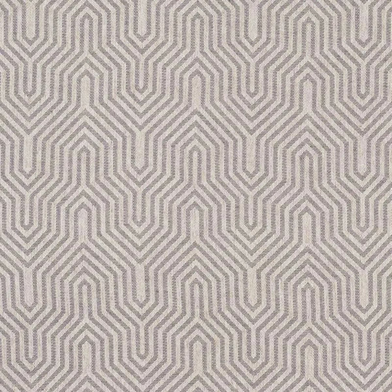 Eureka Fabric, Granite