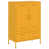 Mustard yellow is out of stock selected