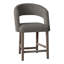 Tabouret de comptoir 26 po Bryant-60078745-106411908