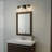 Eudy 3 - Light Dimmable Vanity Light-1493213803