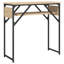 Fishel Console Table-1998132550-1998132570