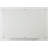 Audio-Visual Direct Non-Magnetic Frosted Glass Dry-Erase Board-17432417