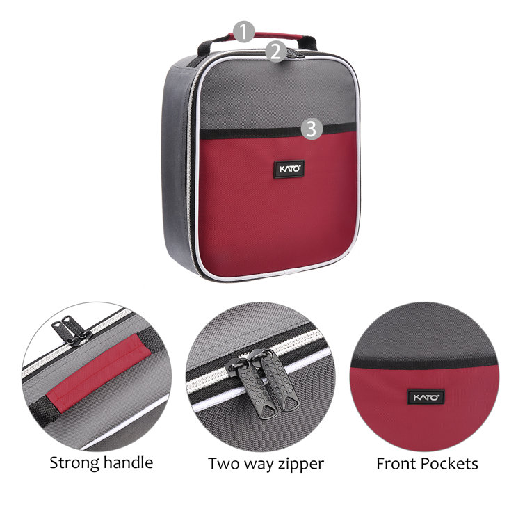 https://assets.wfcdn.com/im/40203855/resize-h755-w755%5Ecompr-r85/2460/246045014/Small+Insulated+Lunch+Bag%2C+Mini+Thermal+Portable+Cooler+Lunch+Box+Tote+with+Dual+Zipper+Closure+for+Men+and+Women.jpg