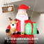Hanging Decoration