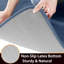 Tapis de bain Hutner-638347501