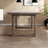 Rectangular Solid Wood Dining Tables-1710715801