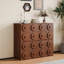 Modern Brown Sideboard