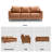 Azriah Faux Leather Living Room-1428636240-1441926059