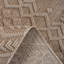 Tapis traditionnels d'intérieur / extérieur-554539937