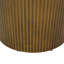 Table de bout en fer Rubel Iron-953001599