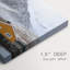 LANDSCAPES Series XLVIII -Gallery Wrapped Cavas-1471274203