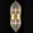 2 - Light Dimmable Vanity Light-87889160