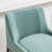 Maghull Upholstered Counter Stool-485525552